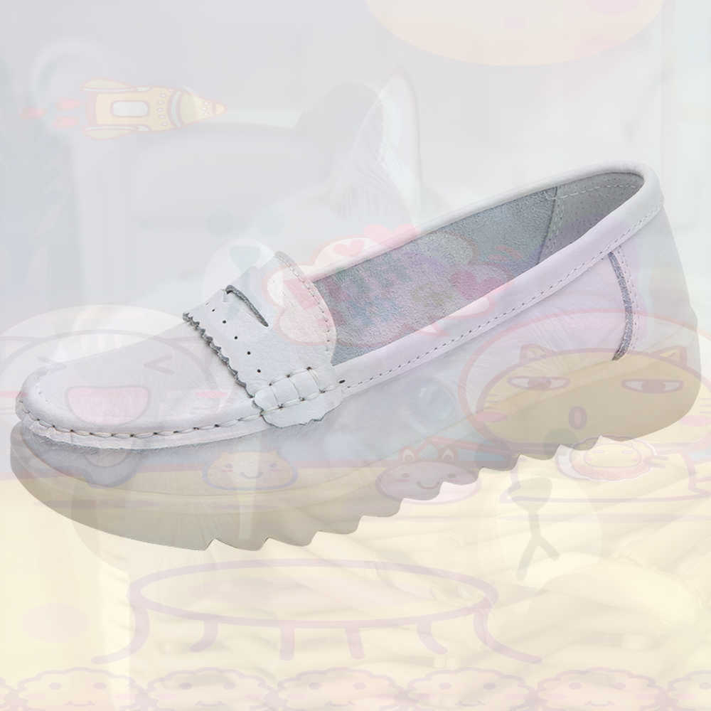 Men'S Grooming Uk - รองเท้าแตะขับรถวัยรุ่นรองเท้าผ้าใบสเก็ตบอร์ดรองเท้าผู้หญิง Silver Flats สินค้ากีฬาราคาต่ําเล่น Tenix Hospitality