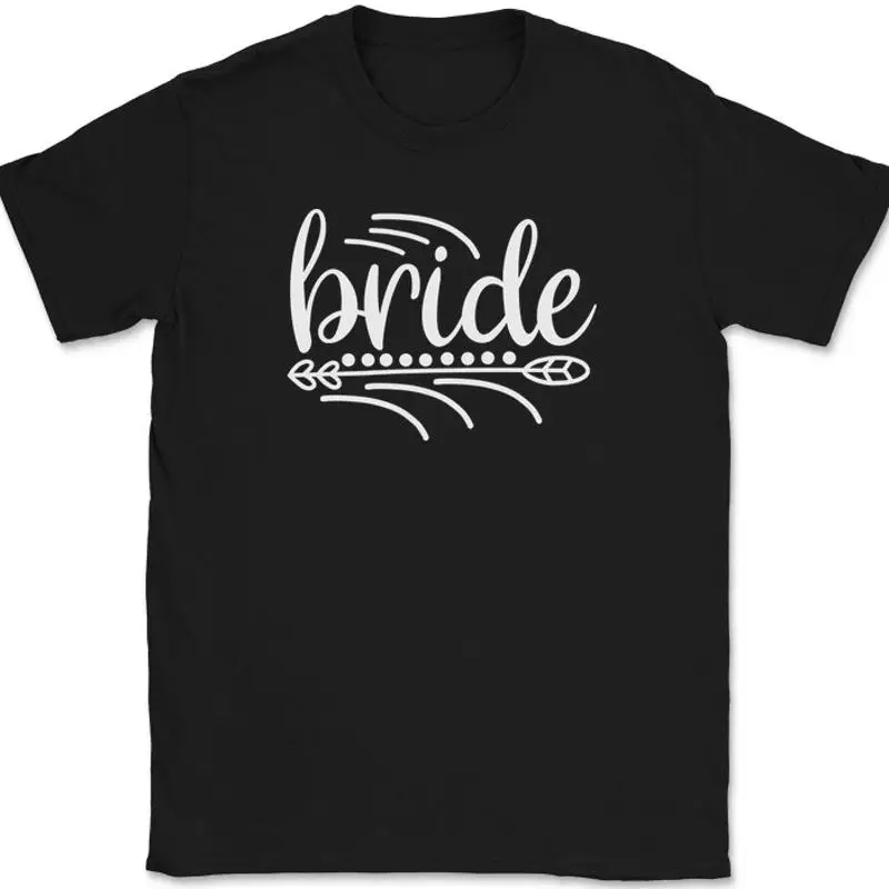 Men'S Grooming For Marriage - เสื้อยืดเจ้าสาวงานแต่งงาน ของขวัญสำหรับคู่แต่งงาน เจ้าบ่าว ครอบครัว กลุ่ม