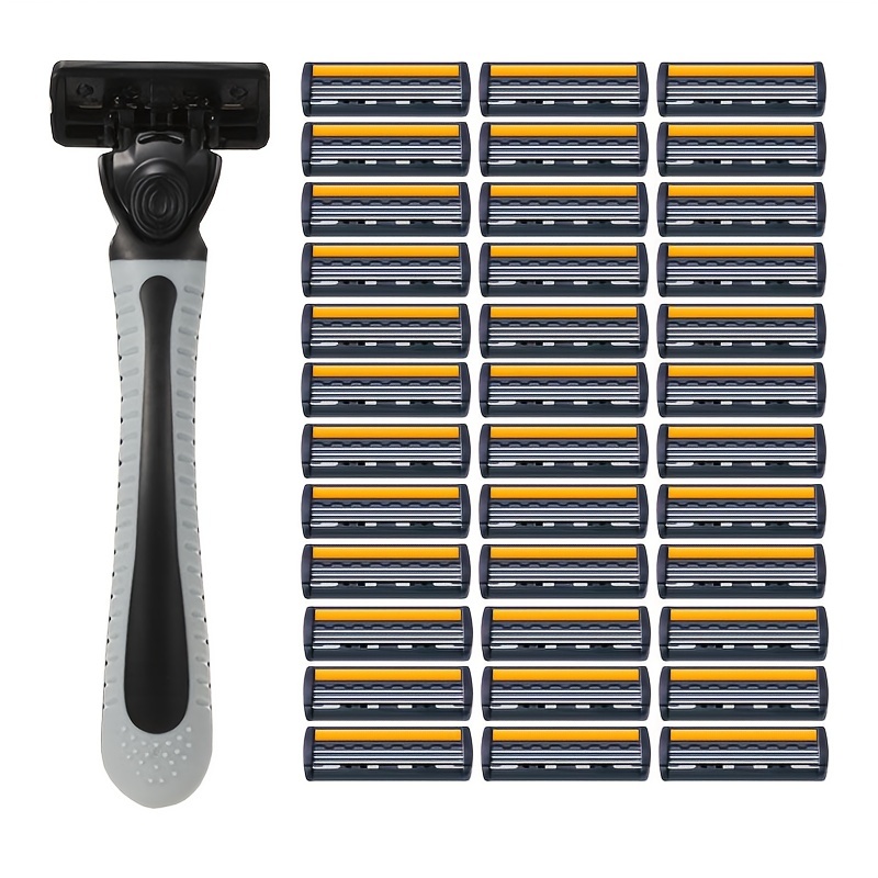 มีดโกนแบบแมนนวล, มีดโกนแบบคลาส - Straight Razor Safety บทวิจารณ์และราคา