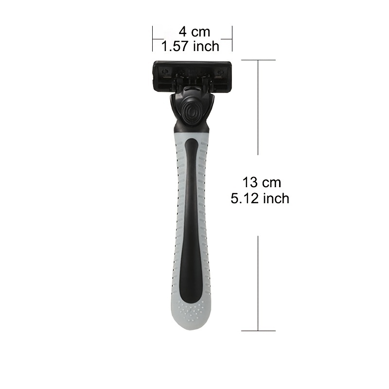 มีดโกนแบบแมนนวล, มีดโกนแบบคลาส - Straight Razor Safety บทวิจารณ์และราคา