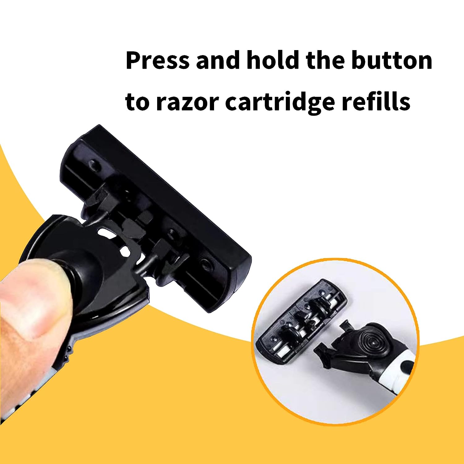 มีดโกนแบบแมนนวล, มีดโกนแบบคลาส - Straight Razor Safety บทวิจารณ์และราคา