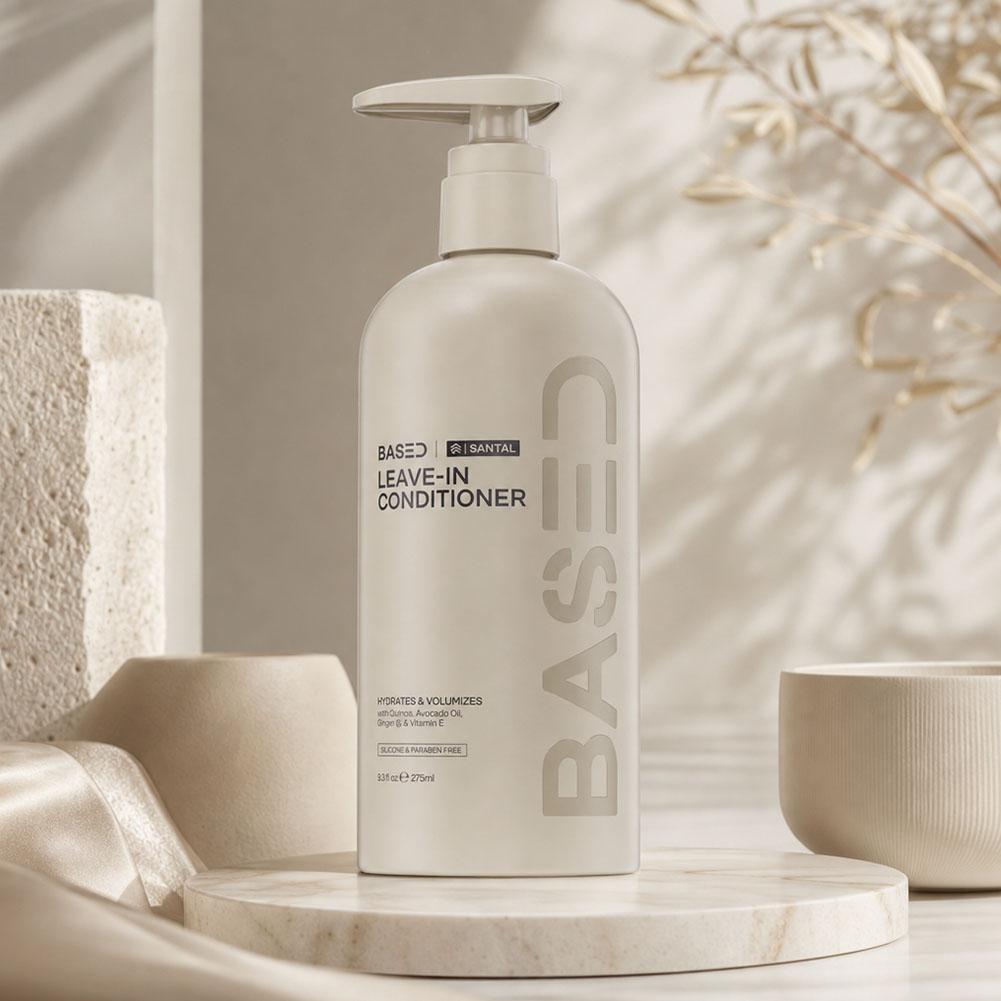 เบสเดด สเปรย์เกลือทะเลสำหรับผู - Men'S Grooming Hairstyles บทวิจารณ์และราคา