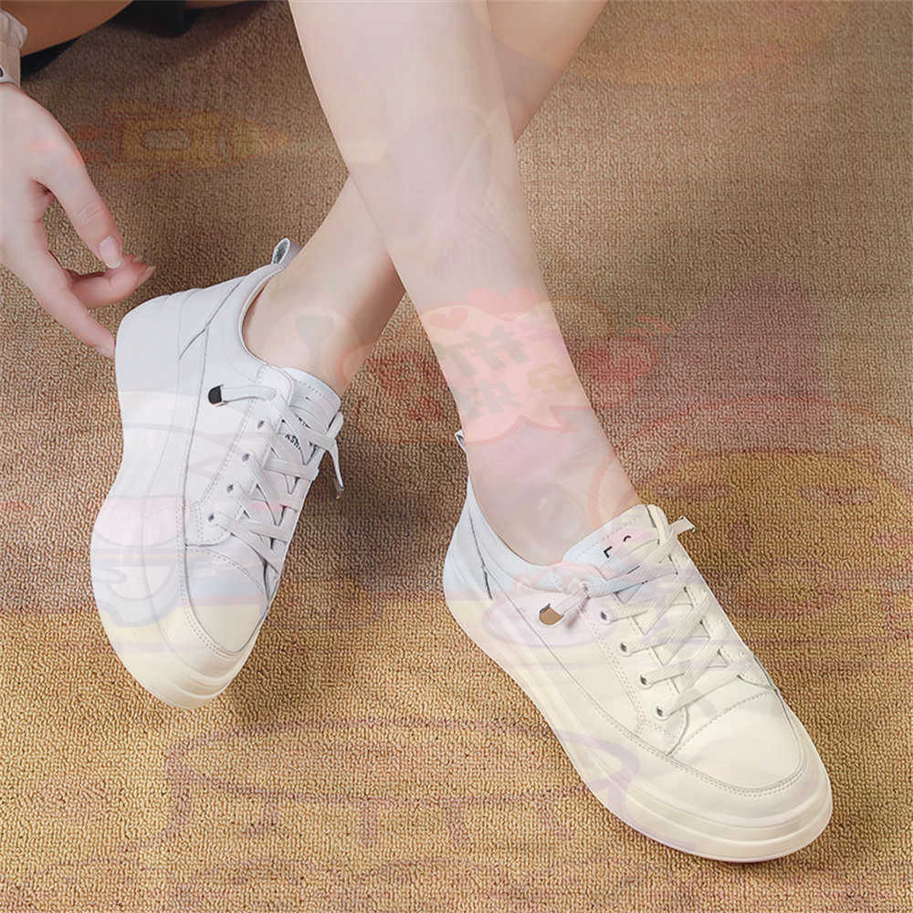 LACE-up Chunky Loafers ผู้หญิง - Men'S Grooming Uk บทวิจารณ์และราคา