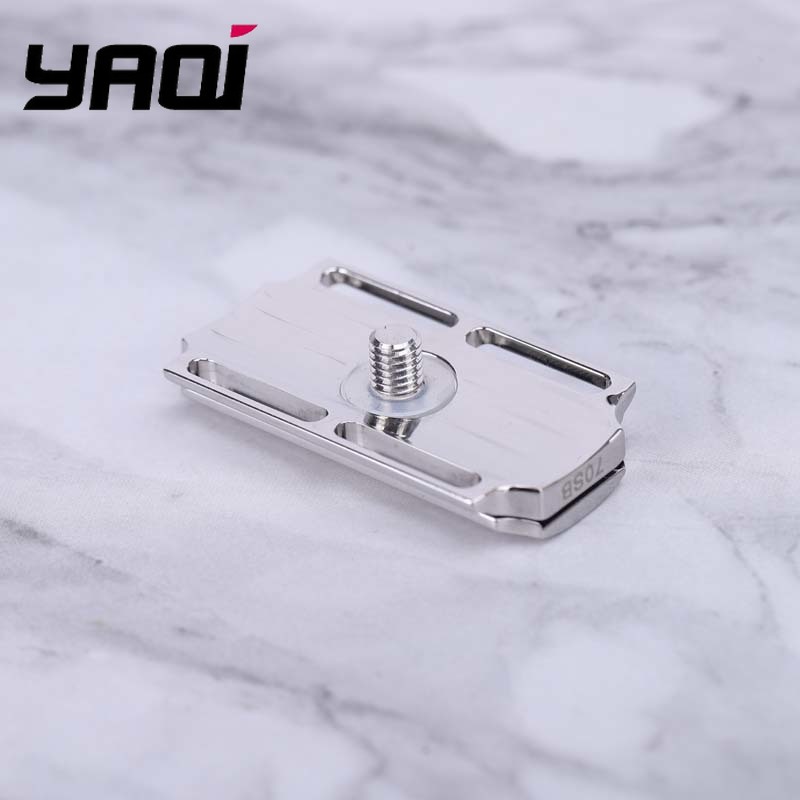 2026 YAQI Professional Vostok  - Straight Razor Safety บทวิจารณ์และราคา