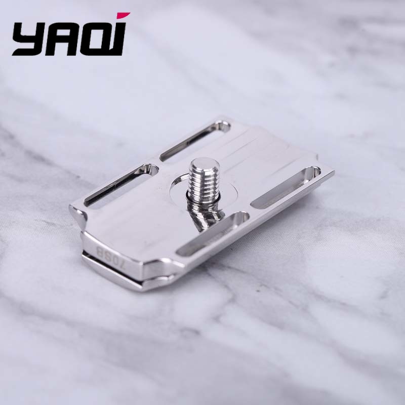 2026 YAQI Professional Vostok  - Straight Razor Safety บทวิจารณ์และราคา