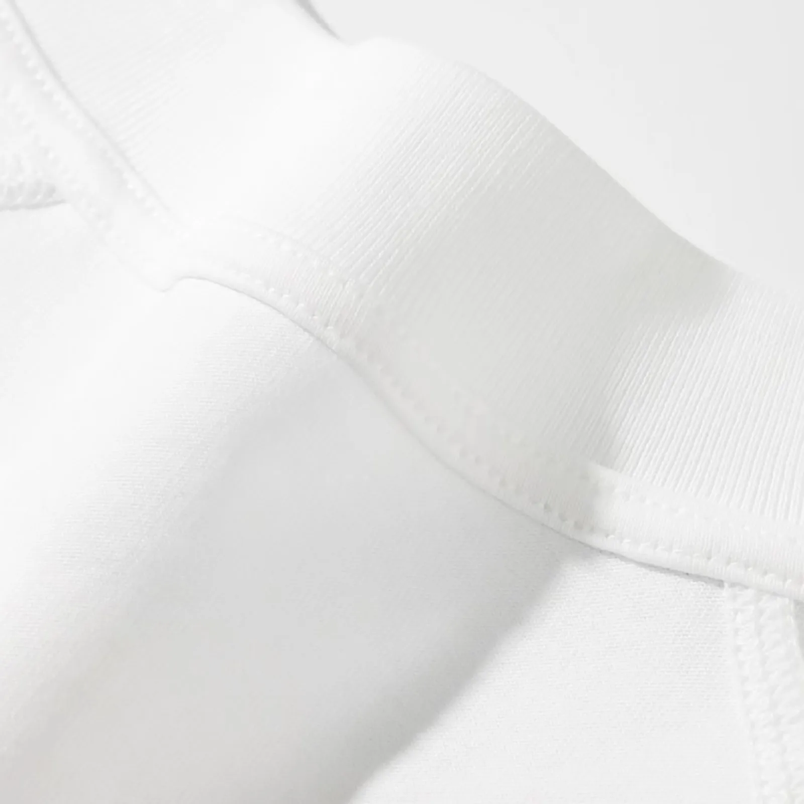 เสื้อยืดผู้ชาย ลายเจ้าบ่าว ปาร - Men'S Grooming For Marriage บทวิจารณ์และราคา