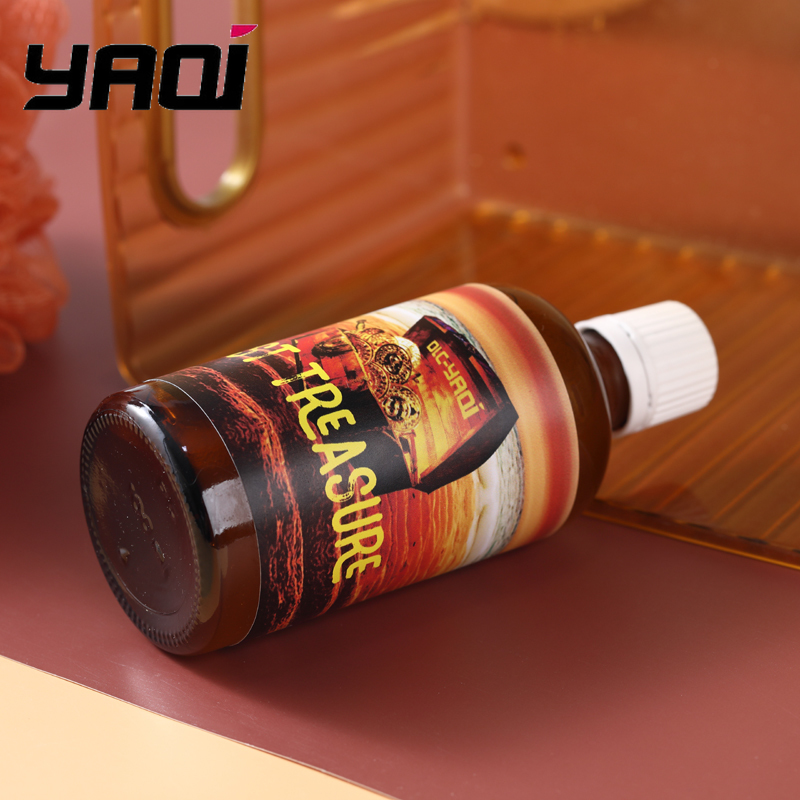 สเปรย์หลังโกนหนวดสำหรับผู้ชาย  - Men'S Grooming Aftershave บทวิจารณ์และราคา