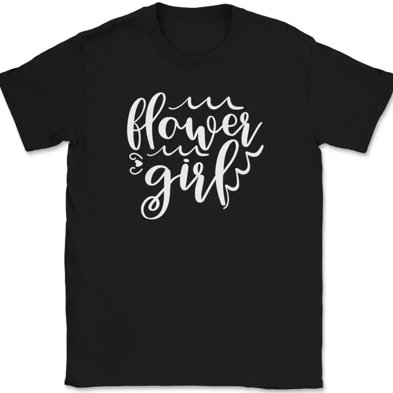 เสื้อยืดลายสาวถือดอกไม้ ของขวั - Men Grooming Usa บทวิจารณ์และราคา