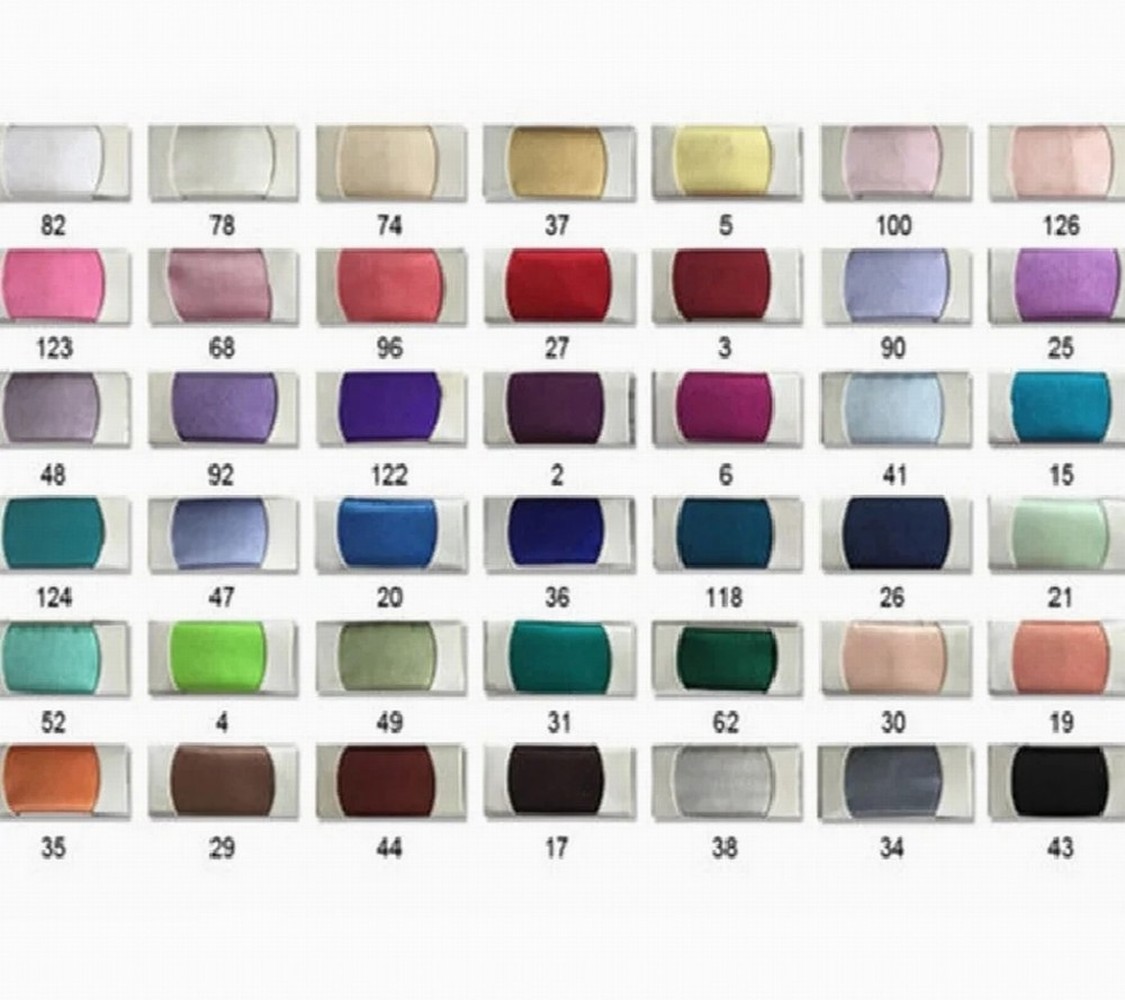 ชุดสูทผู้ชายสีชมพูสำหรับงานแต่ - Men Grooming Usa บทวิจารณ์และราคา