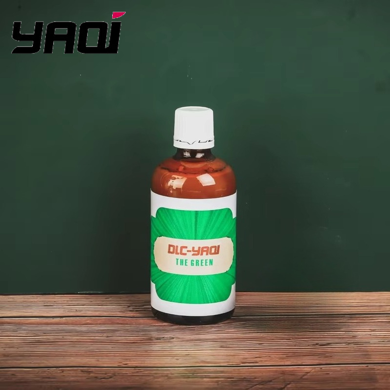 2026 YAQI น้ำหอมหลังโกนหนวดสีเ - Men'S Grooming Aftershave บทวิจารณ์และราคา