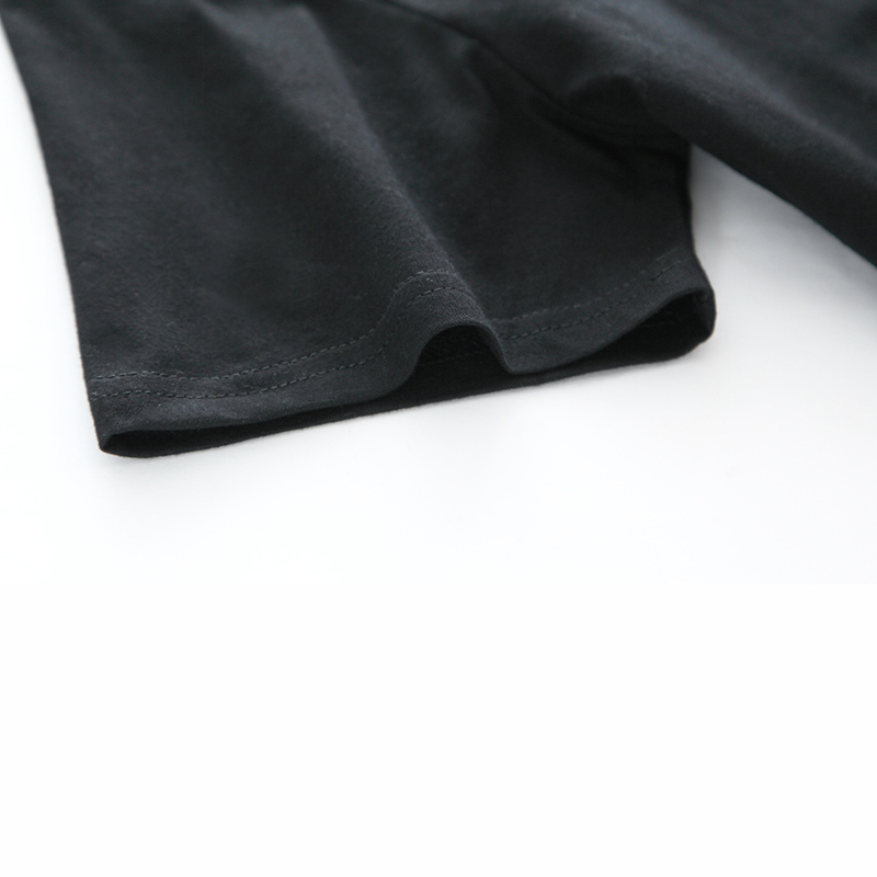 เสื้อยืดลูกสาวของเจ้าสาว ของขว - Men Grooming Usa บทวิจารณ์และราคา