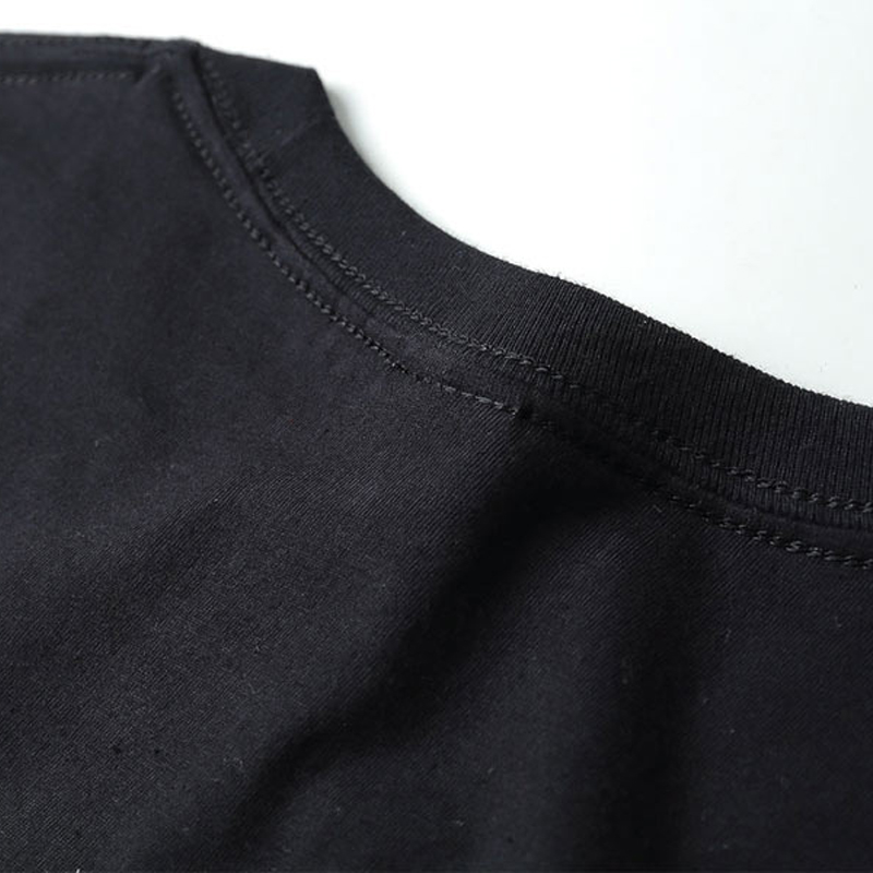 เสื้อยืดลูกสาวของเจ้าสาว ของขว - Men Grooming Usa บทวิจารณ์และราคา