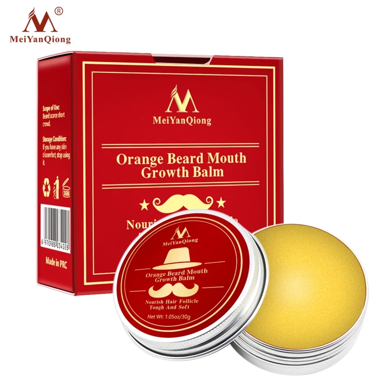 ครีมลดผมร่วงน้ำมันหอมระเหยสำหร - Men'S Grooming Aftershave บทวิจารณ์และราคา