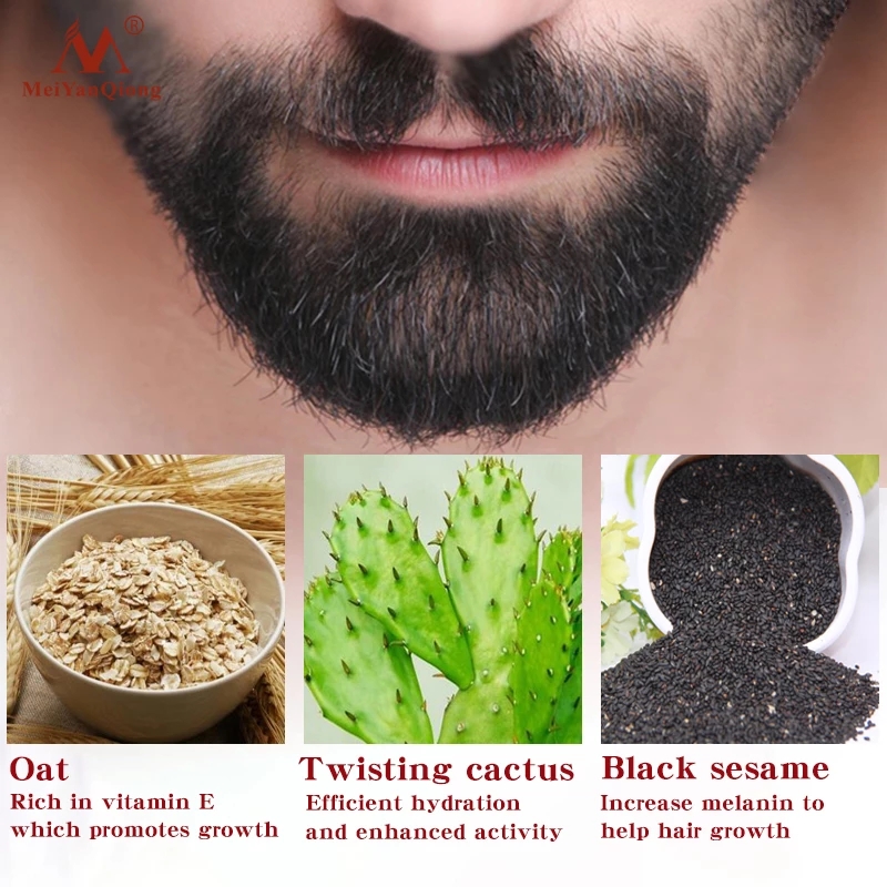 ครีมลดผมร่วงน้ำมันหอมระเหยสำหร - Men'S Grooming Aftershave บทวิจารณ์และราคา
