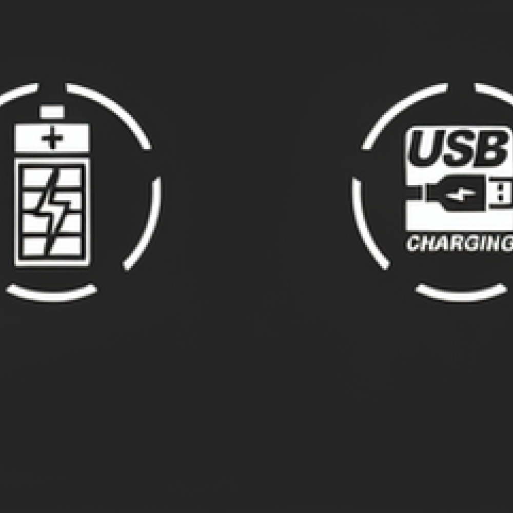 สำหรับเครื่องโกนหนวดไฟฟ้า VGR  - Men'S Grooming Accessories Kit บทวิจารณ์และราคา