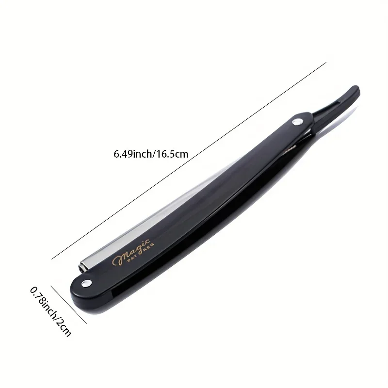 มีดโกนคู่มือผู้ชายวินเทจ |   ส - Men'S Grooming Hairstyles บทวิจารณ์และราคา