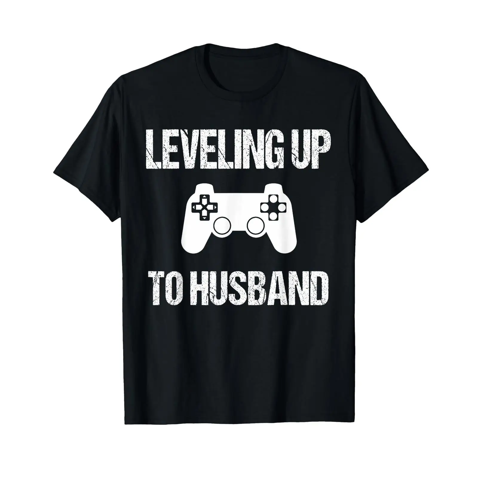 เสื้อยืดสำหรับคนรักวิดีโอเกมสำ - Men'S Grooming Videos บทวิจารณ์และราคา
