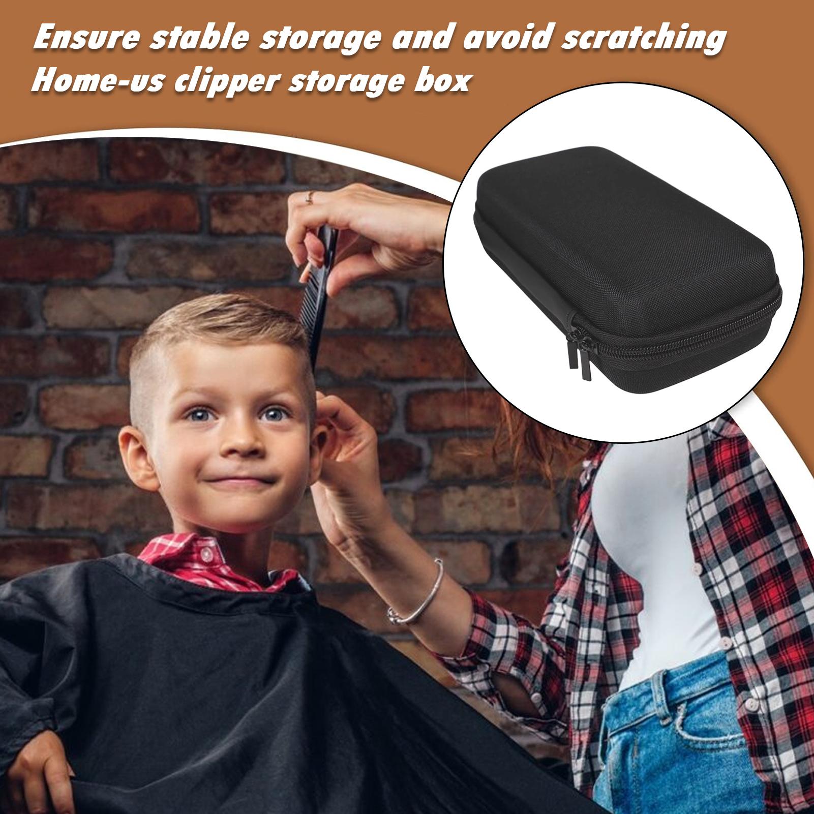 กล่องเก็บของ กระเป๋าใส่เครื่อง - Men Grooming Usa บทวิจารณ์และราคา