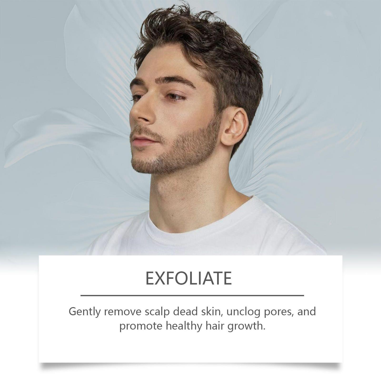 แป้งแต่งผมสำหรับผู้ชาย ใช้ง่าย - Men'S Grooming Hairstyles บทวิจารณ์และราคา