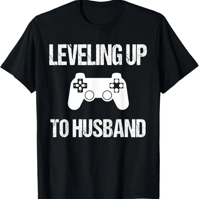 เสื้อยืดสำหรับคนรักวิดีโอเกมสำ - Men'S Grooming Videos บทวิจารณ์และราคา