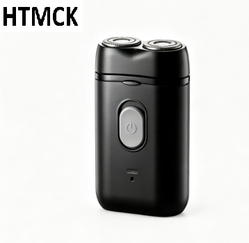 เครื่องโกนหนวดไฟฟ้าสองหัวสำหรั - Mens Grooming Kit Bag บทวิจารณ์และราคา