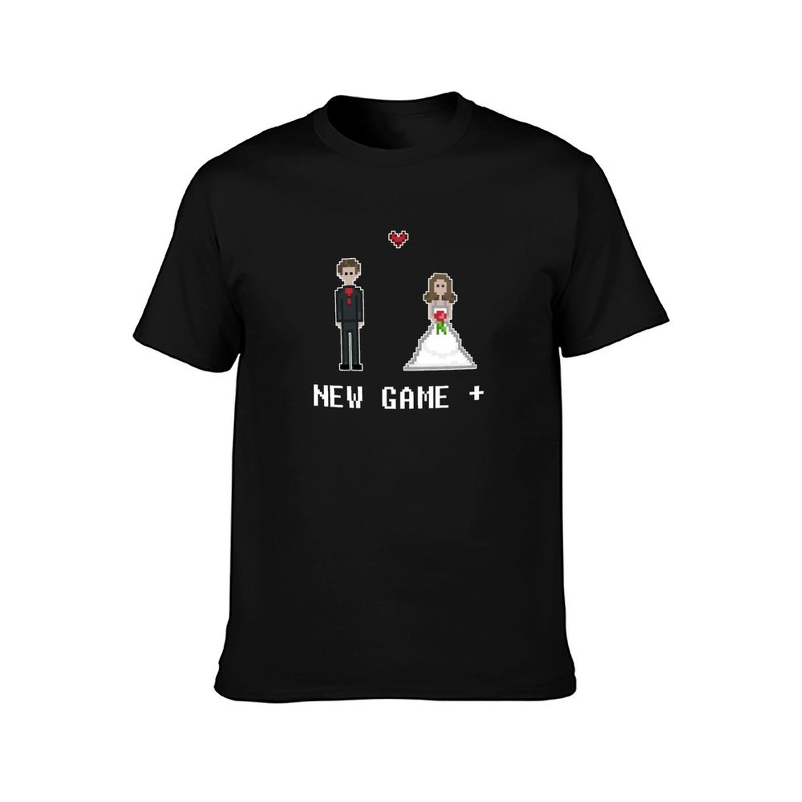เสื้อยืดแขนสั้นลายเกมวิดีโอเกม - Men'S Grooming Videos บทวิจารณ์และราคา