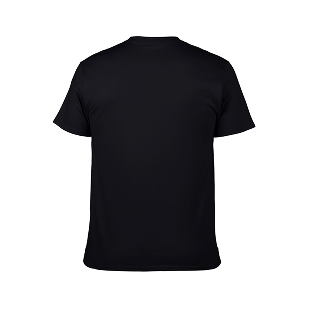 เสื้อยืดแขนสั้นลายเกมวิดีโอเกม - Men'S Grooming Videos บทวิจารณ์และราคา