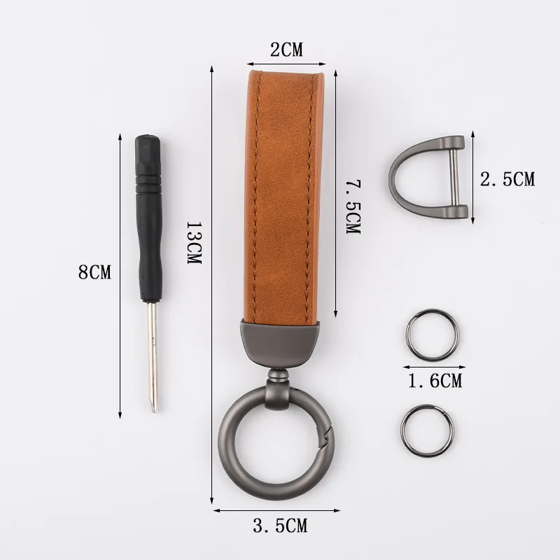 1 ชิ้นฟรีเลเซอร์ที่กําหนดเอง N - Men'S Grooming Company บทวิจารณ์และราคา