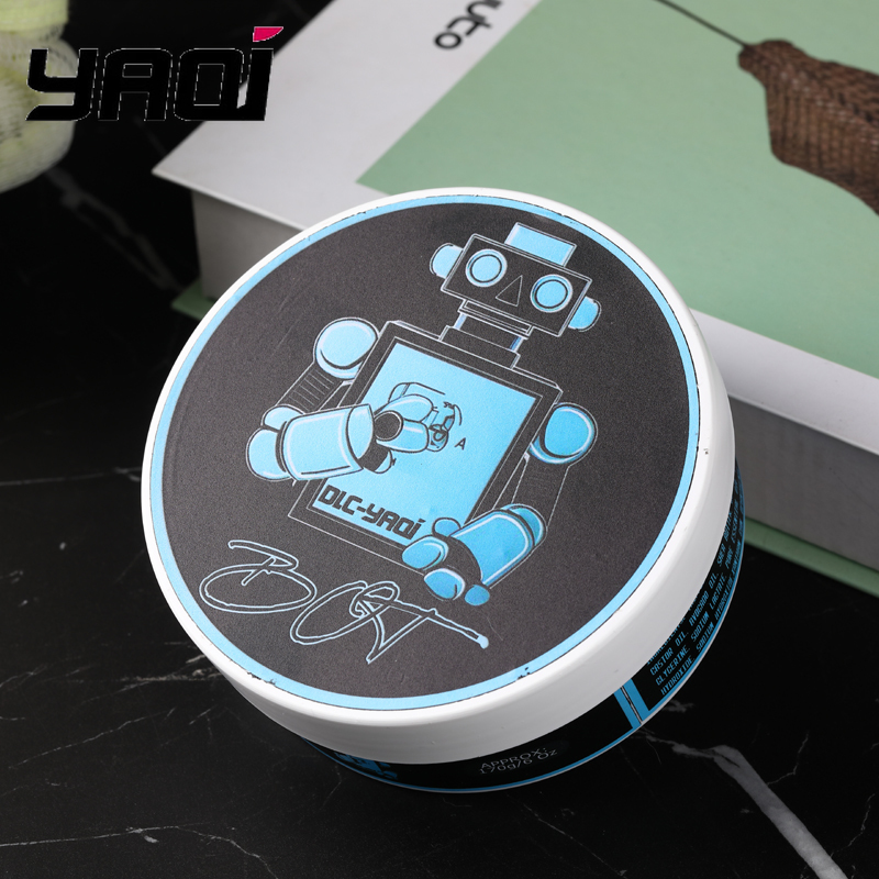 สบู่โกนหนวด YAQI BOT สำหรับผู้ - Men Grooming Usa บทวิจารณ์และราคา