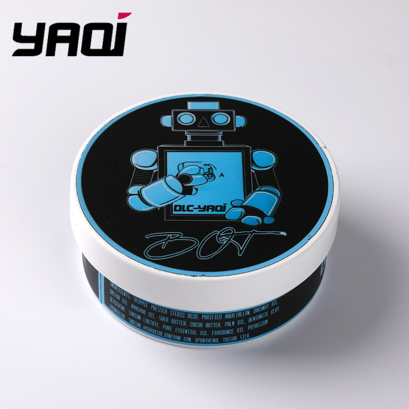 สบู่โกนหนวด YAQI BOT สำหรับผู้ - Men Grooming Usa บทวิจารณ์และราคา