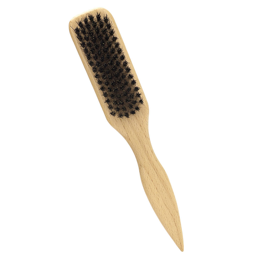 แปรงหนวดเคราขนาดเล็กสำหรับผู้ช - Men Grooming Usa บทวิจารณ์และราคา