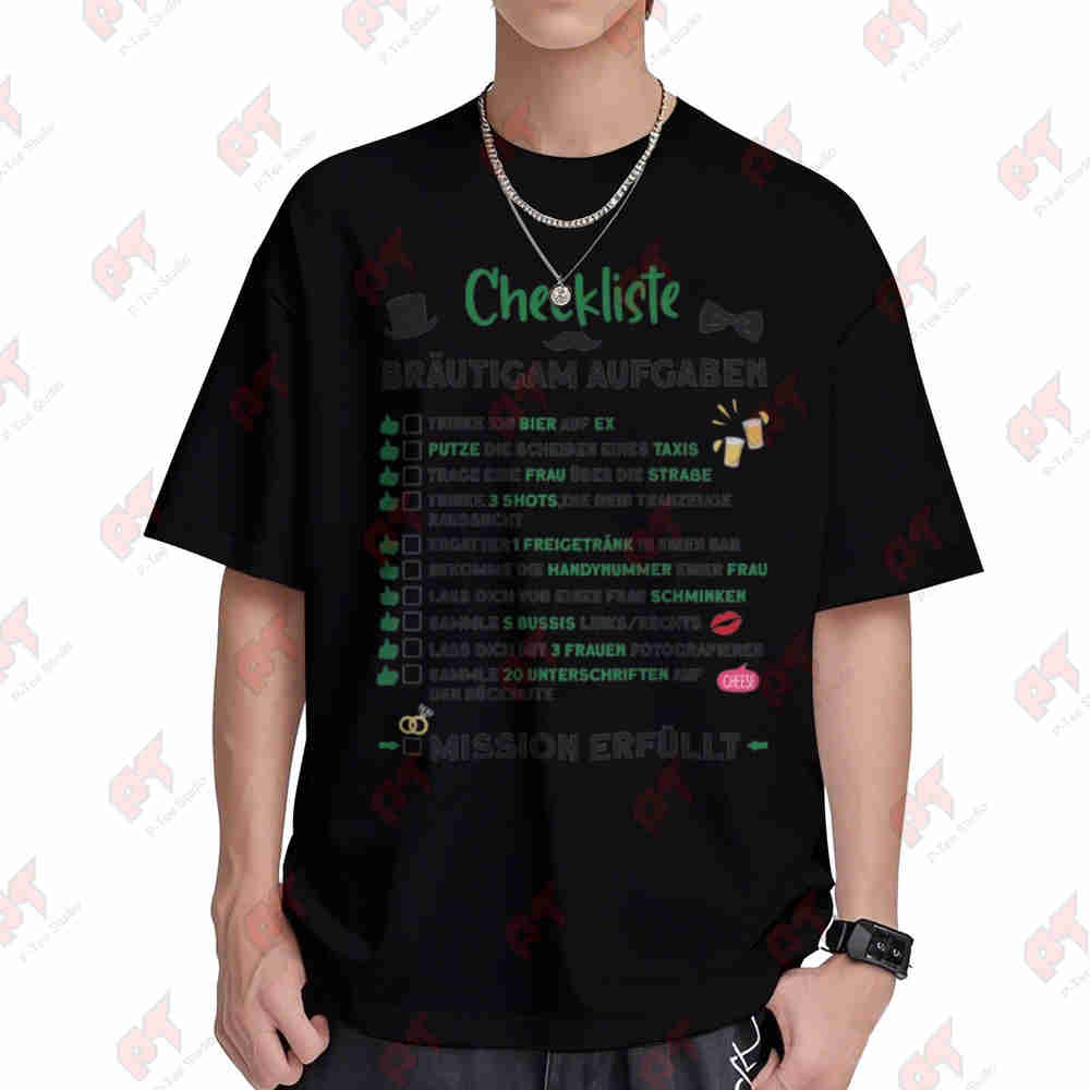 เสื้อยืดแขนสั้นสำหรับงานปาร์ตี - Men Grooming Usa บทวิจารณ์และราคา