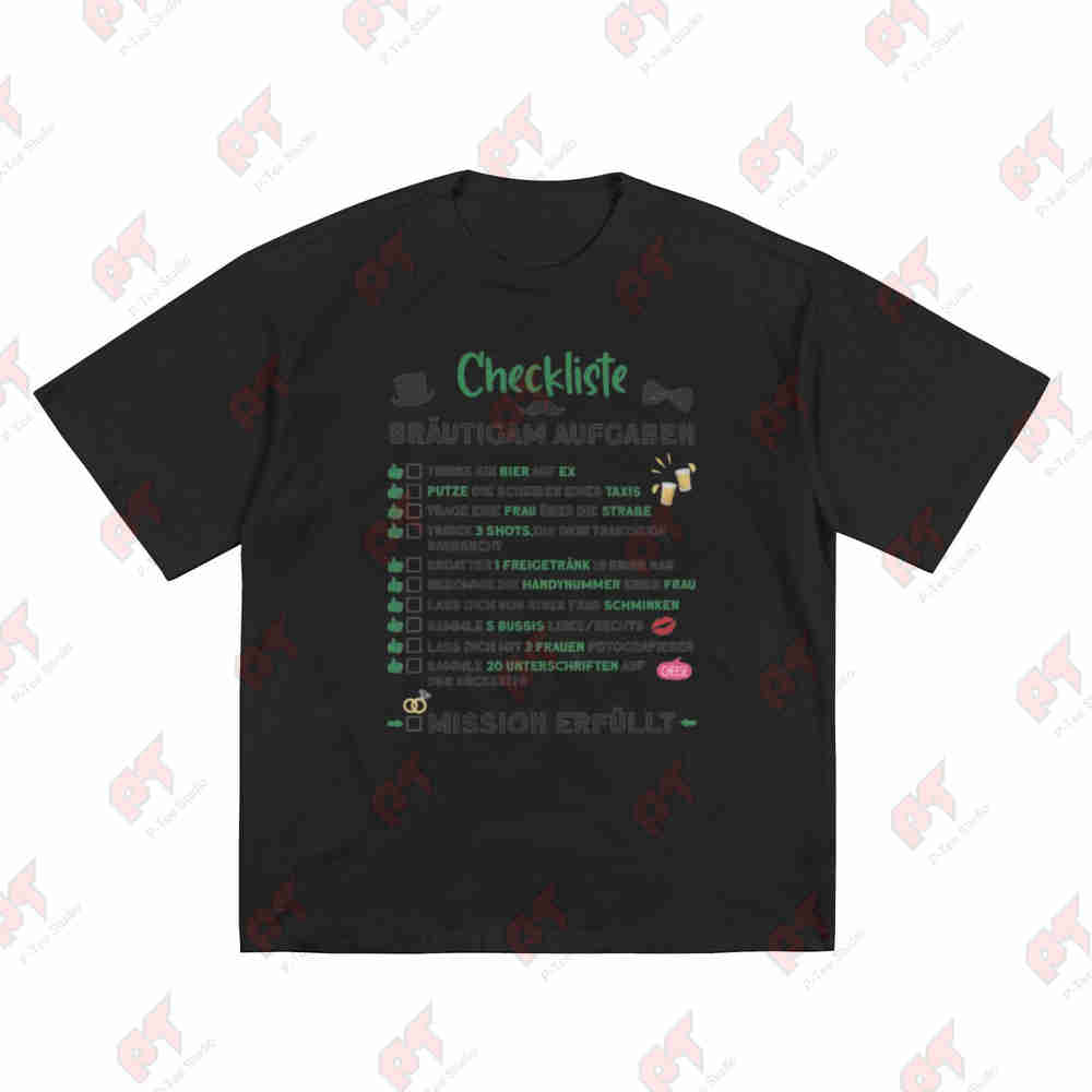 เสื้อยืดแขนสั้นสำหรับงานปาร์ตี - Men Grooming Usa บทวิจารณ์และราคา