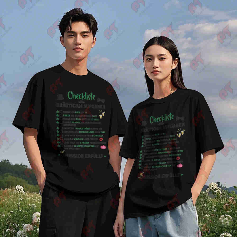 เสื้อยืดแขนสั้นสำหรับงานปาร์ตี - Men Grooming Usa บทวิจารณ์และราคา