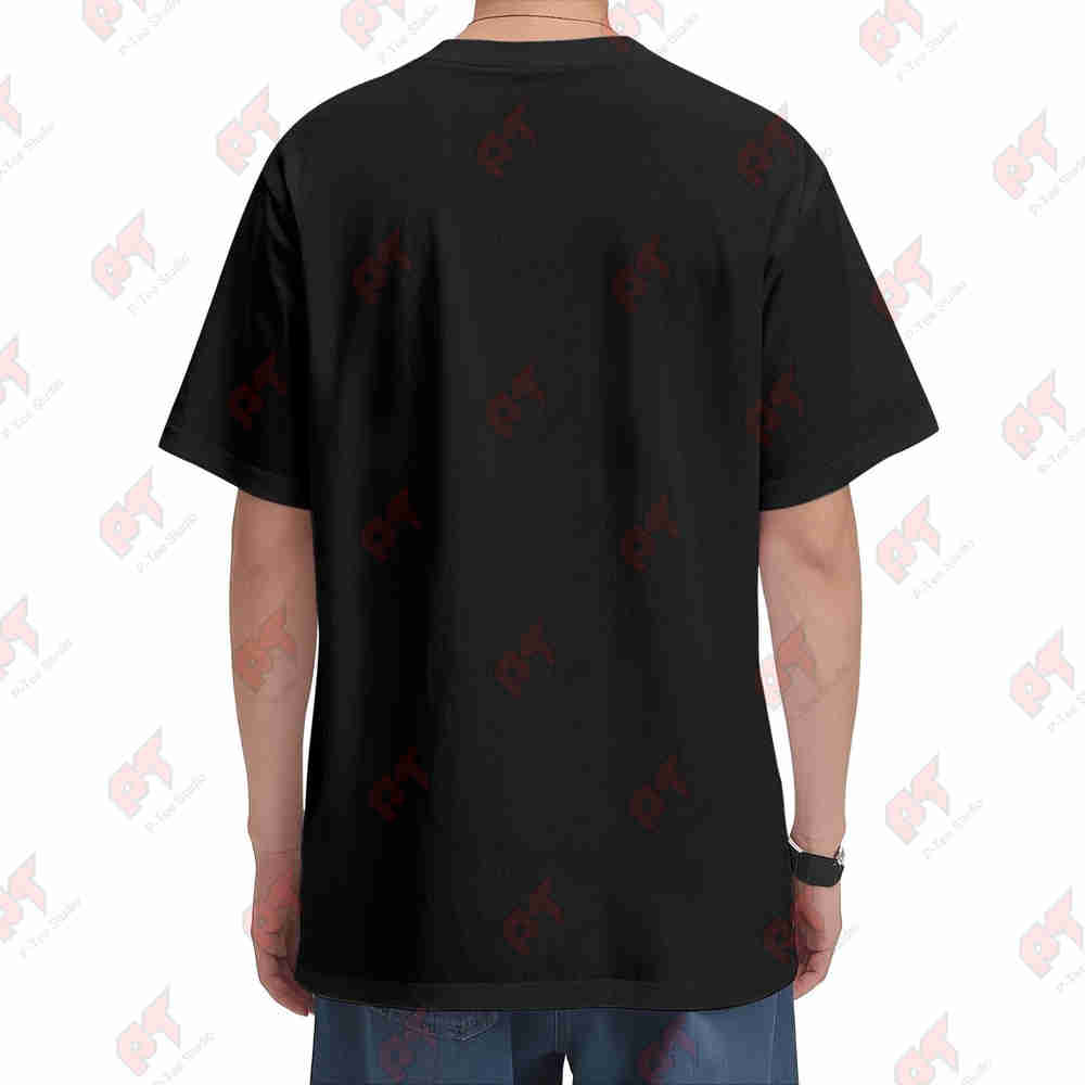 เสื้อยืดแขนสั้นสำหรับงานปาร์ตี - Men Grooming Usa บทวิจารณ์และราคา